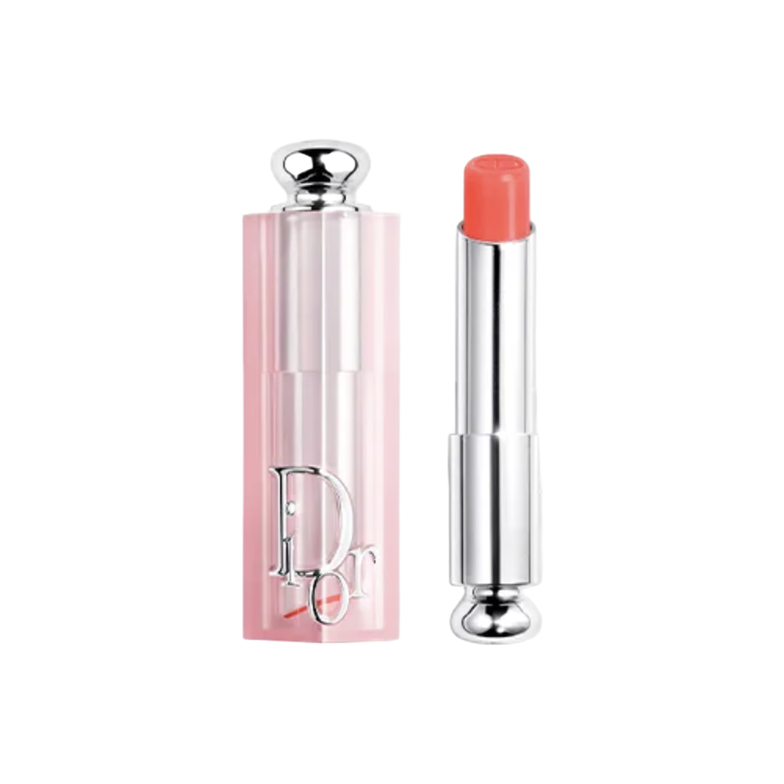 디올 어딕트 립 글로우 056 팜플무스(Dior Addict Lip Glow 056 Pamplemousse) - 1
