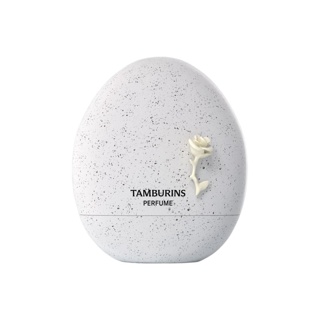 - Tamburins Egg Perfume Evening Glow 14ml