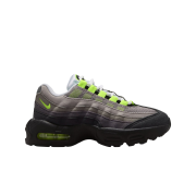 (PS) Nike Air Max 95 OG Neon
