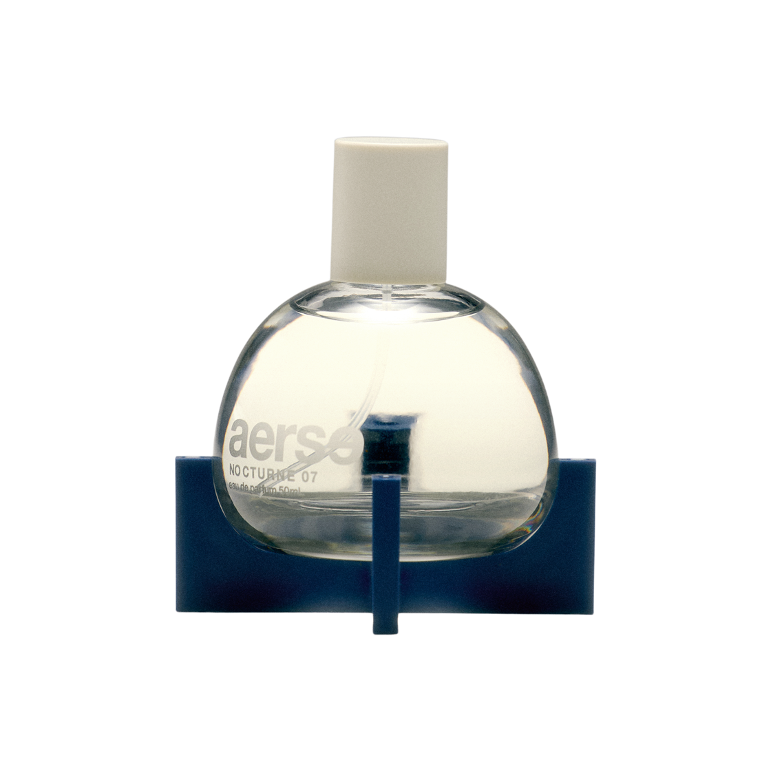 [KREAM 단독] [DEAN 콜라보] 에얼스 녹턴 07 오 드 퍼퓸 50mL([KREAM 단독] aerse Nocturne 07 Eau de Parfum 50mL) - 3