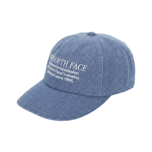 썸네일 1