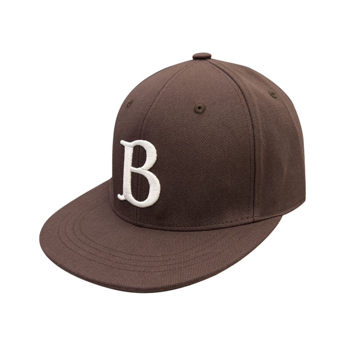 비피투디스오더 BPT 심볼 스타 캡 브라운(BP2DISORDER BPT Symbol Star Cap Brown) - 3
