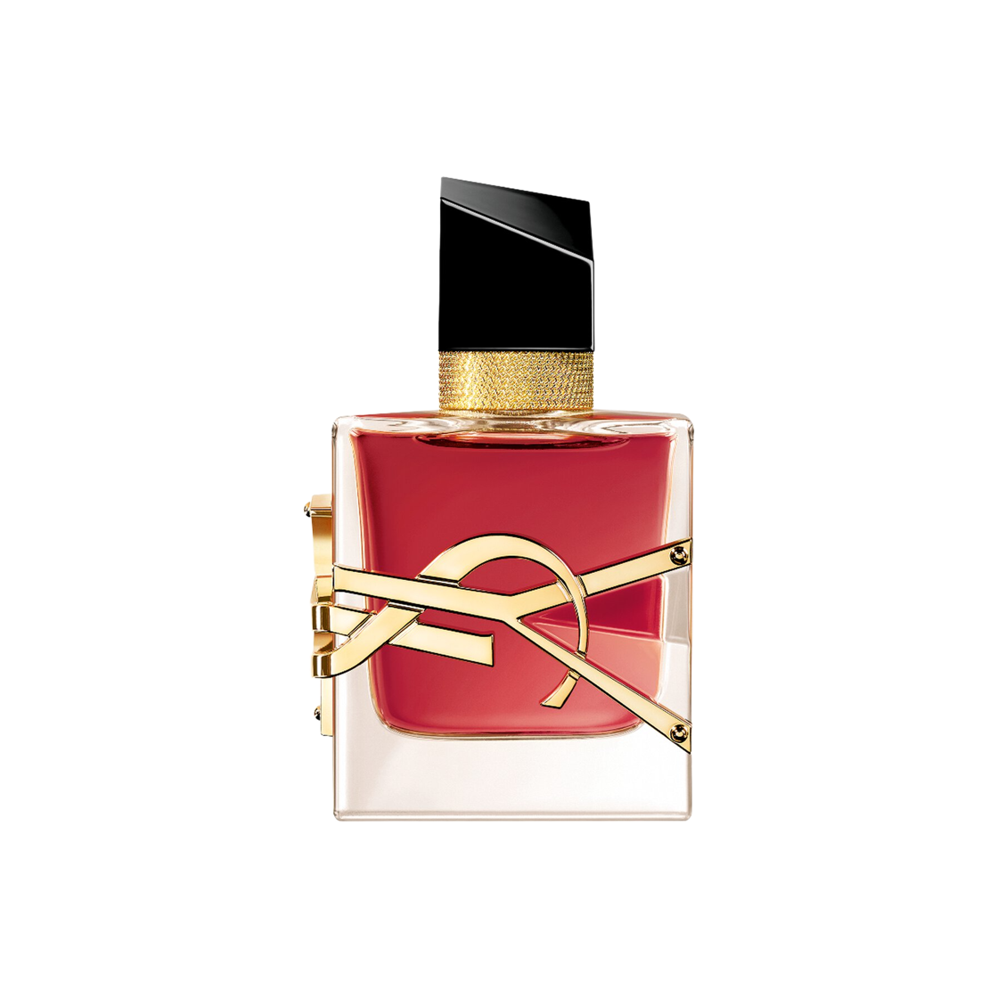 입생로랑 리브르 베리 크러쉬 30ml(Yves Saint Laurent Libre Berry Crush 30ml)