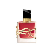 Yves Saint Laurent Libre Berry Crush 30ml