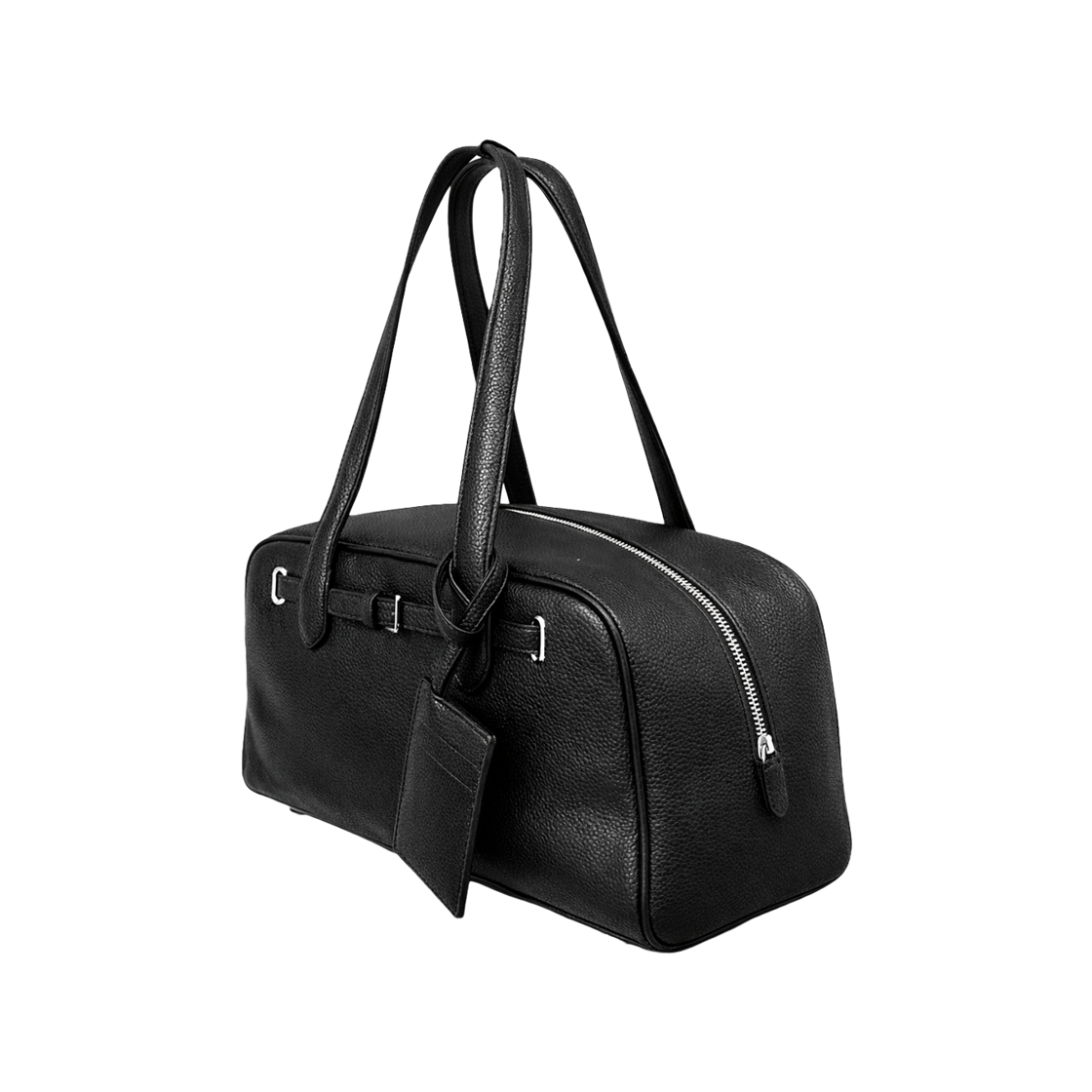 아노에틱 에버우드 숄더백 2컬러(Anoetic Everwood Shoulder Bag 2Color) - 2