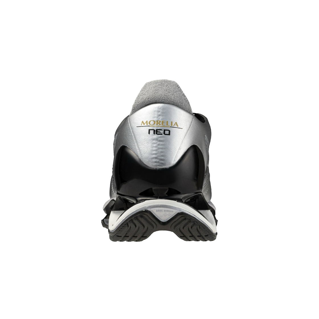 미즈노 웨이브 프로페시 모렐리아 네오 실버 블랙 - 26SS(Mizuno Wave Prophecy Morelia Neo Sliver Black - 26SS) - 5