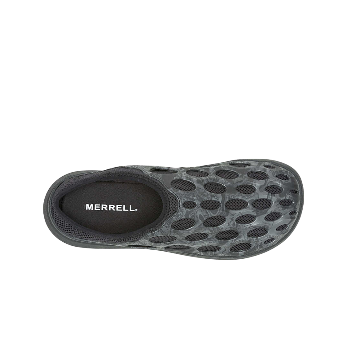 머렐 하이드로 뮬 SE 블랙(Merrell Hydro Mule SE Black) - 2
