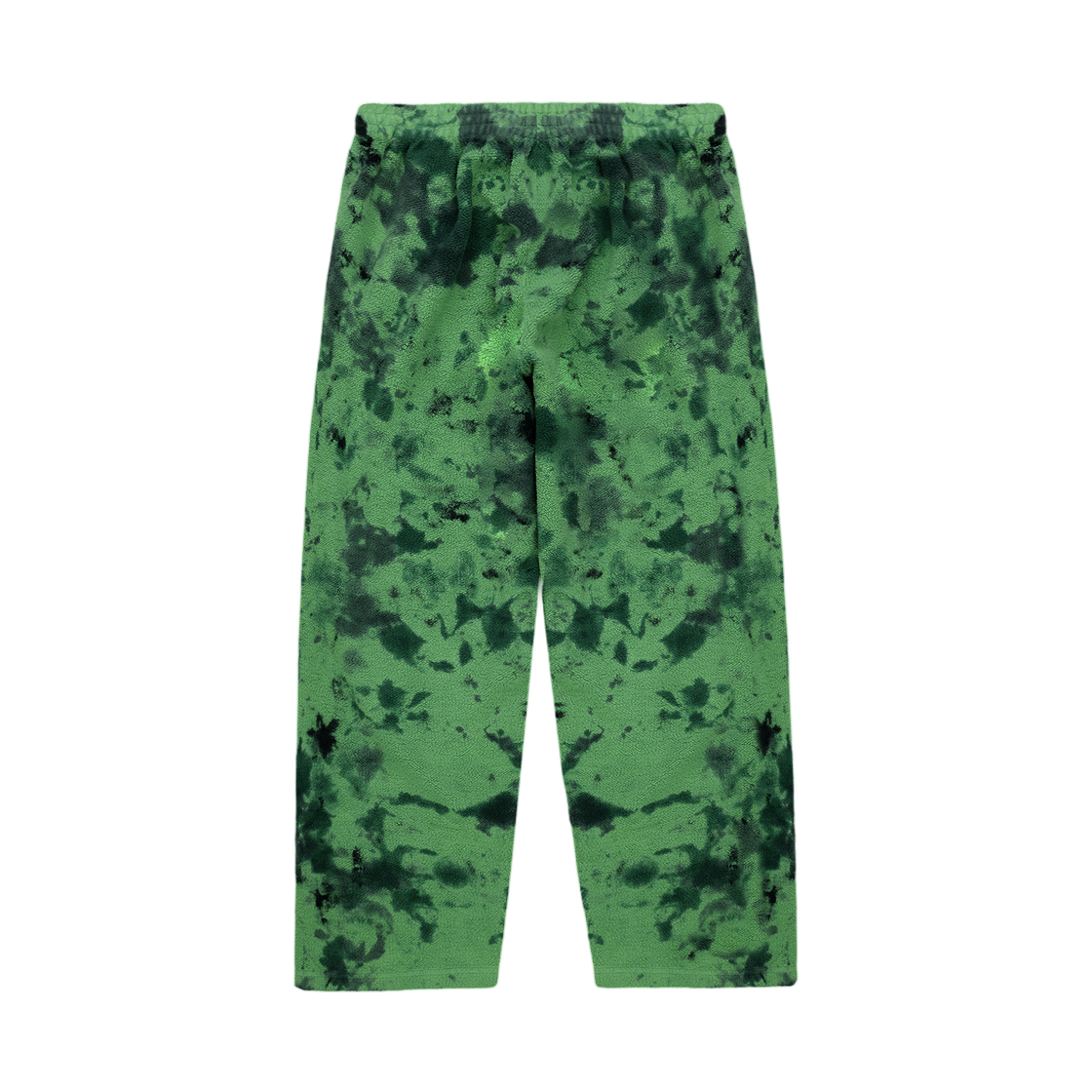 스카이라크 리버스 스웨트 민트 스페이스 다이(SKYLRK Reverse Sweats Mint Space Dye) - 2