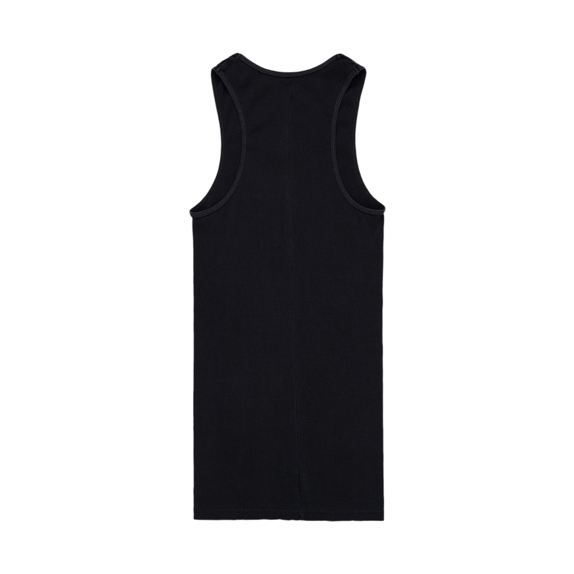 스카이라크 탱크 제트(SKYLRK Tank Jet) - 2