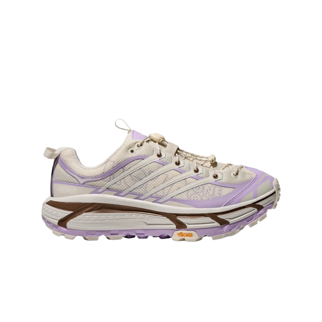 1141572-ASF Hoka Mafate Three 2 Alabaster Iris Flower