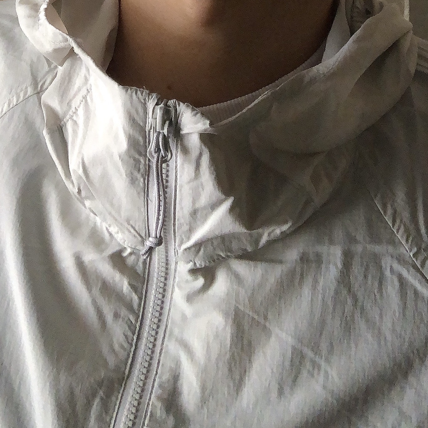 KREAM 스타일 - 1