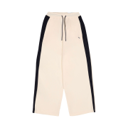 Puma x Musinsa T7 Track Pants Almond