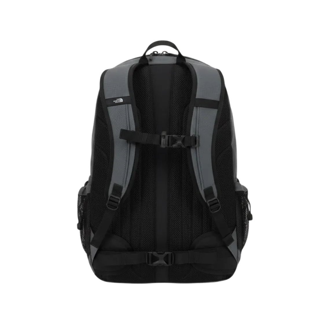 노스페이스 보레알리스 II 스모크 그레이 - 26SS(The North Face Borealis II Smoke Gray - 26SS) - 2