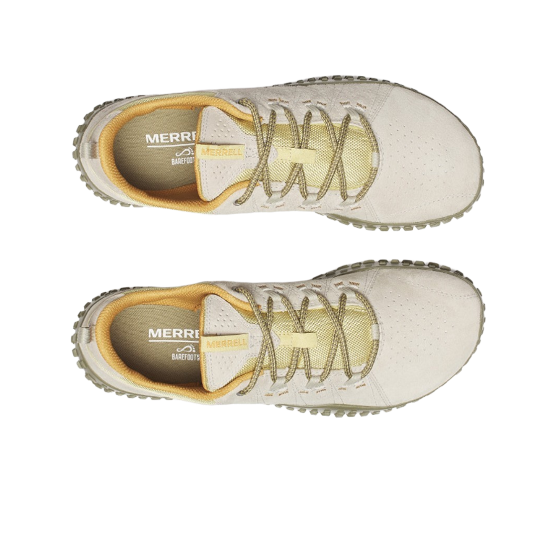 머렐 랩트 바살트(Merrell Wrapt Basalt) - 2