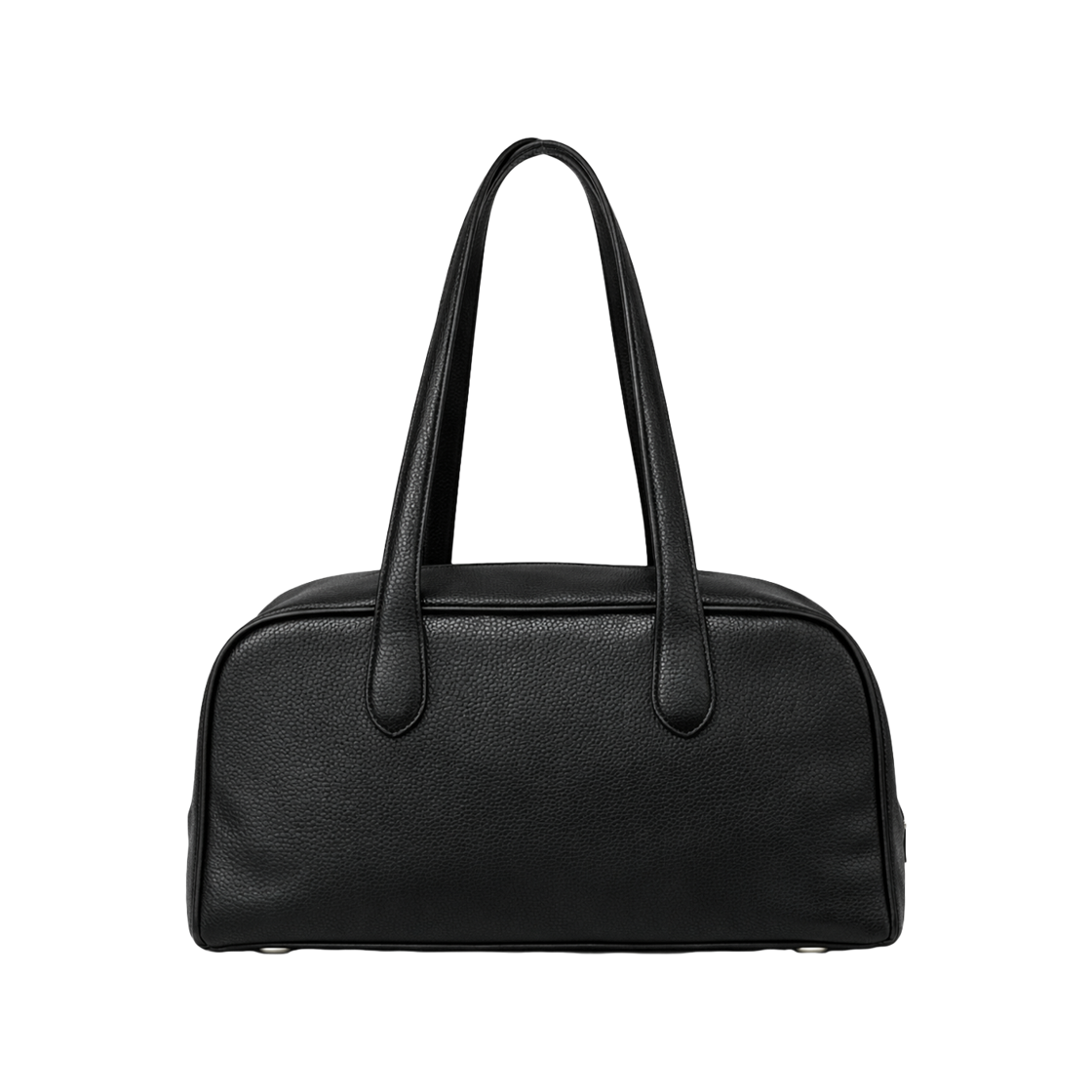 아노에틱 에버우드 숄더백 2컬러(Anoetic Everwood Shoulder Bag 2Color) - 3