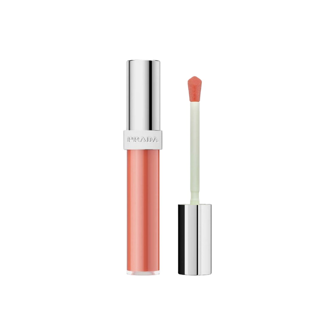 프라다 리플렉션 컬러 글로스 O281 파이어모션(Prada Reflection Color Gloss O281 Firemotion)