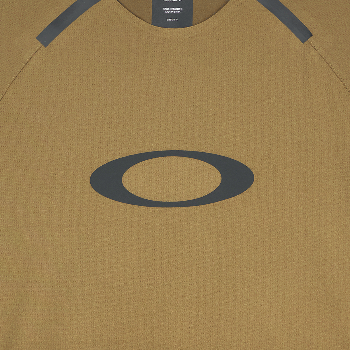 오클리 메이븐 스크럽 엘리트 롱슬리브 저지 아미 그린 - 26SS(Oakley Maven Scrub Elite LS Jersey Army Green - 26SS) - 5