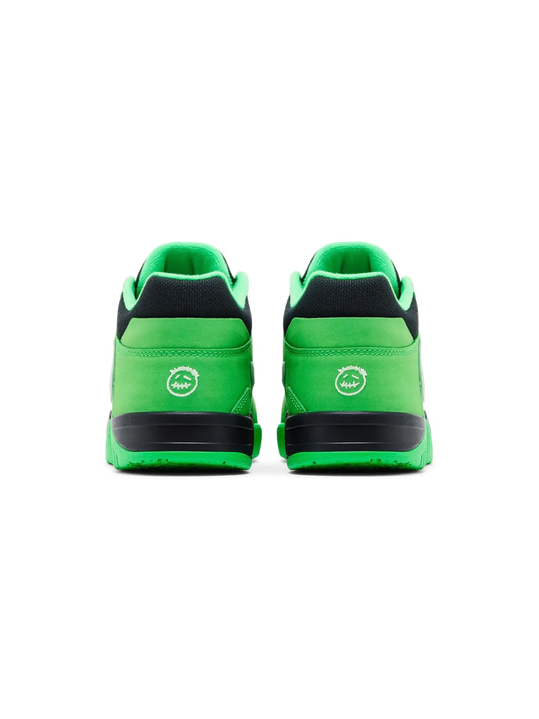 DShoePatch님의 스타일 - 3