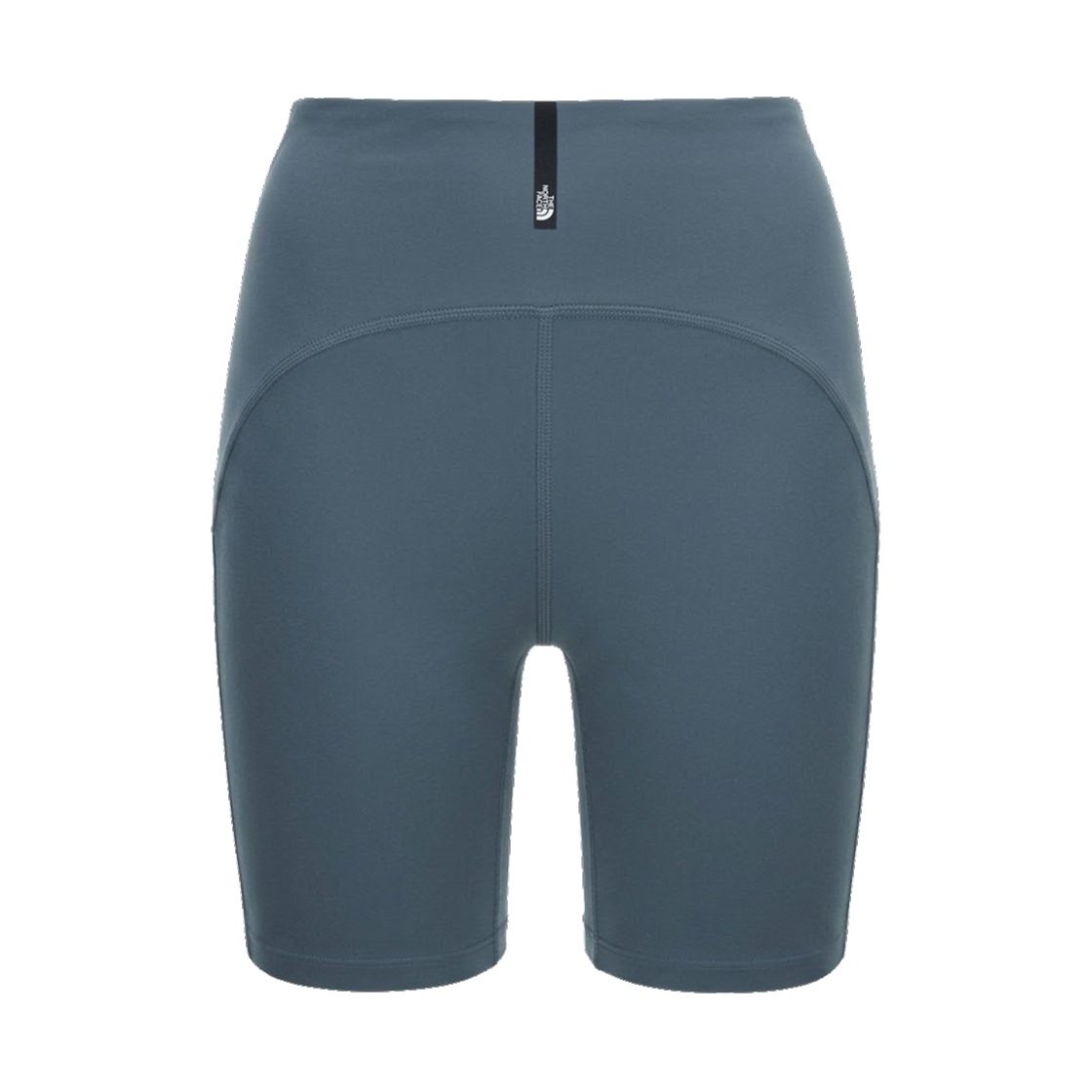 (W) 노스페이스 W 제이다 포켓 쇼츠 스모크 블루 - 26SS((W) The North Face W Jaida Pocket Short Smoke Blue - 26SS) - 2