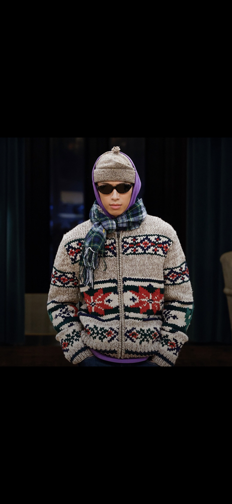 관심 유저 프로필 이미지