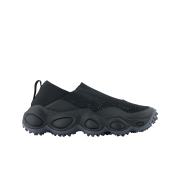 Oakley Eon Shift Pitch Black - 26SS