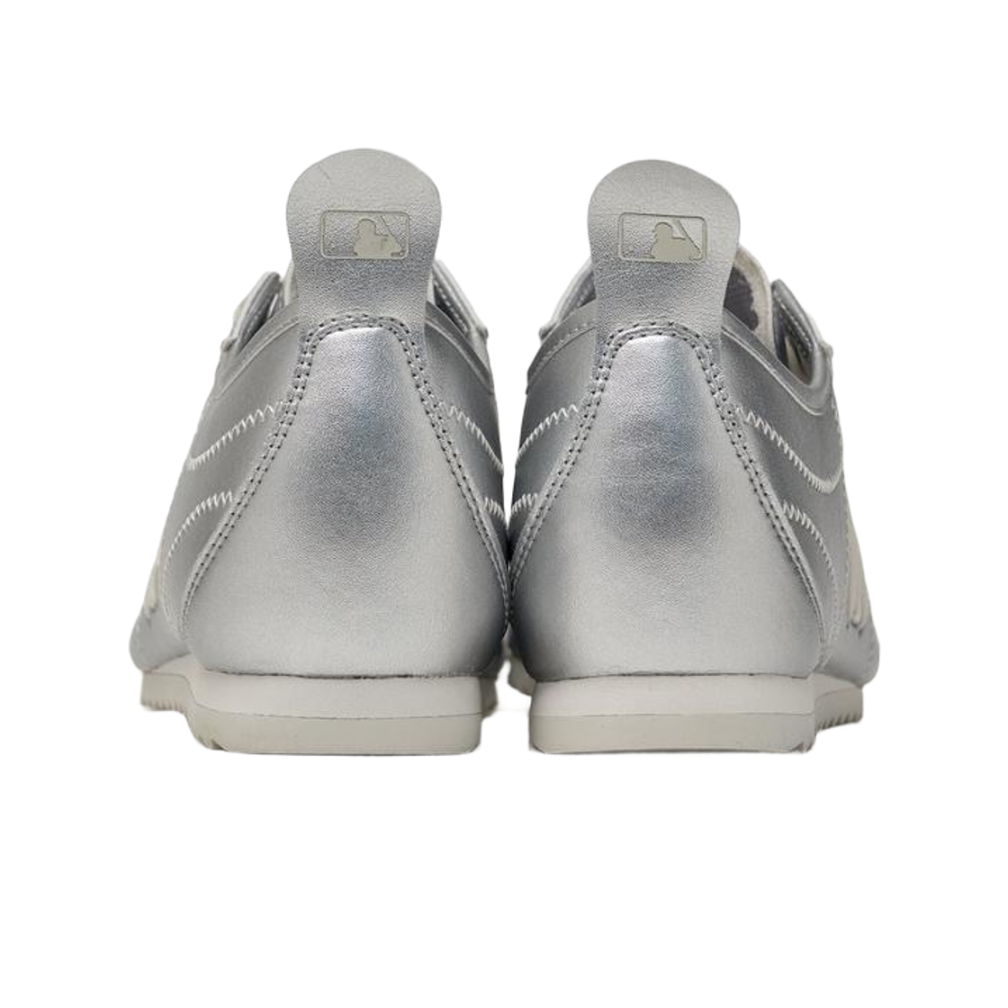 MLB 러니 뉴욕 양키스 실버(MLB Runny New York Yankees Silver) - 3