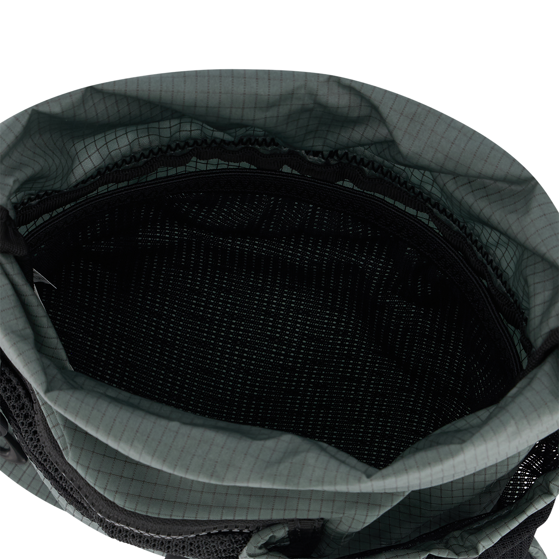 오클리 리저브 파우치 에비에이터 그린 - 26SS(Oakley Reserve Pouch Aviator Green - 26SS) - 6