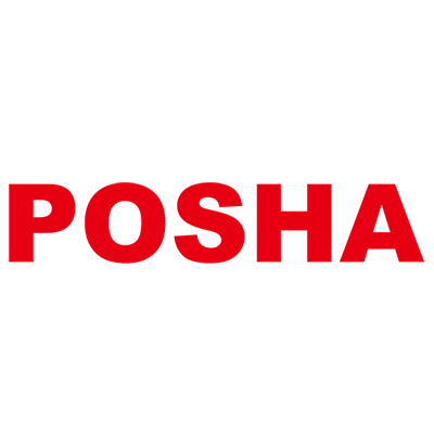 포샤(POSHA)