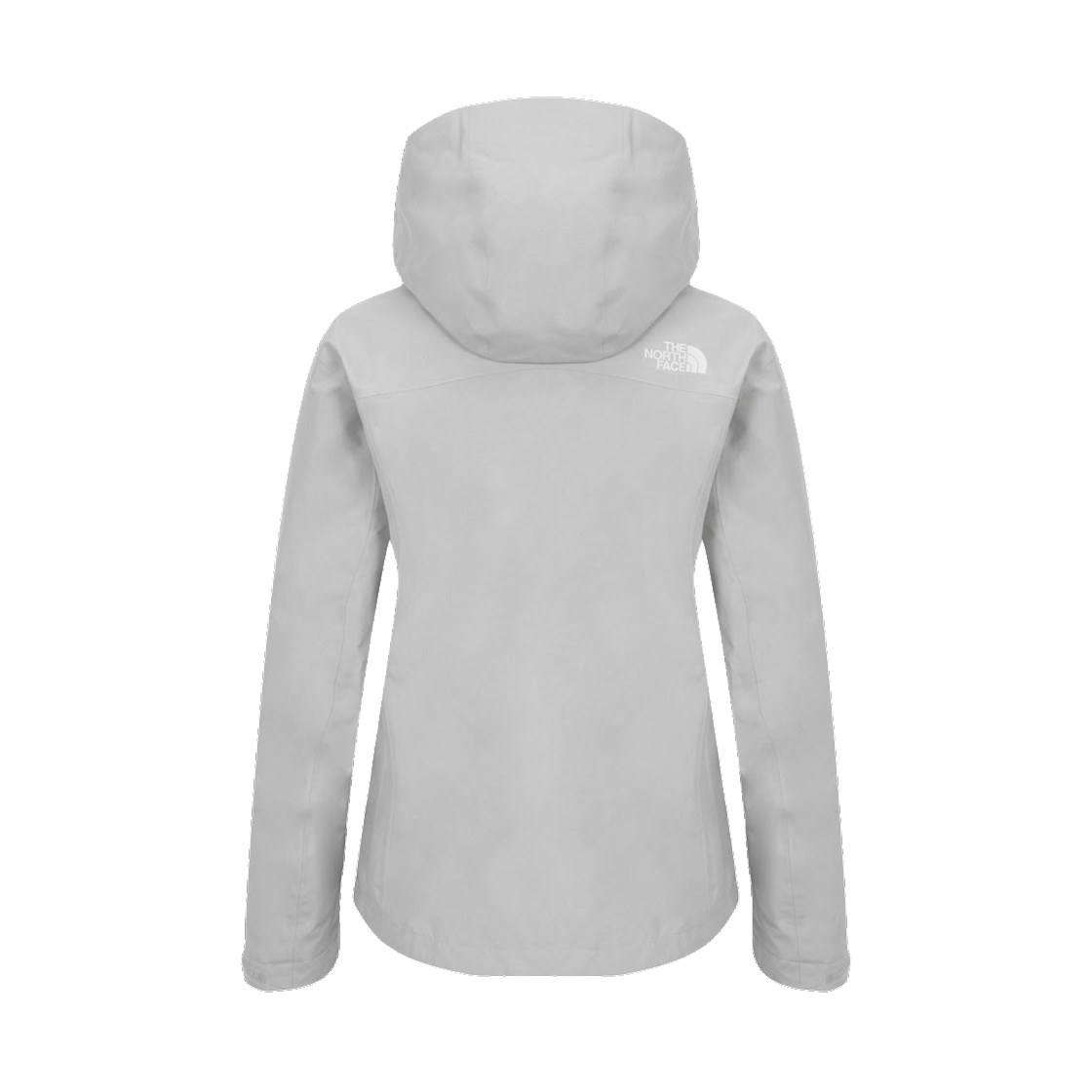 (W) 노스페이스 고어텍스 앵커 자켓 아이스 그레이 - 26SS((W) The North Face Gtx Anchor Jacket Ice Gray - 26SS) - 2