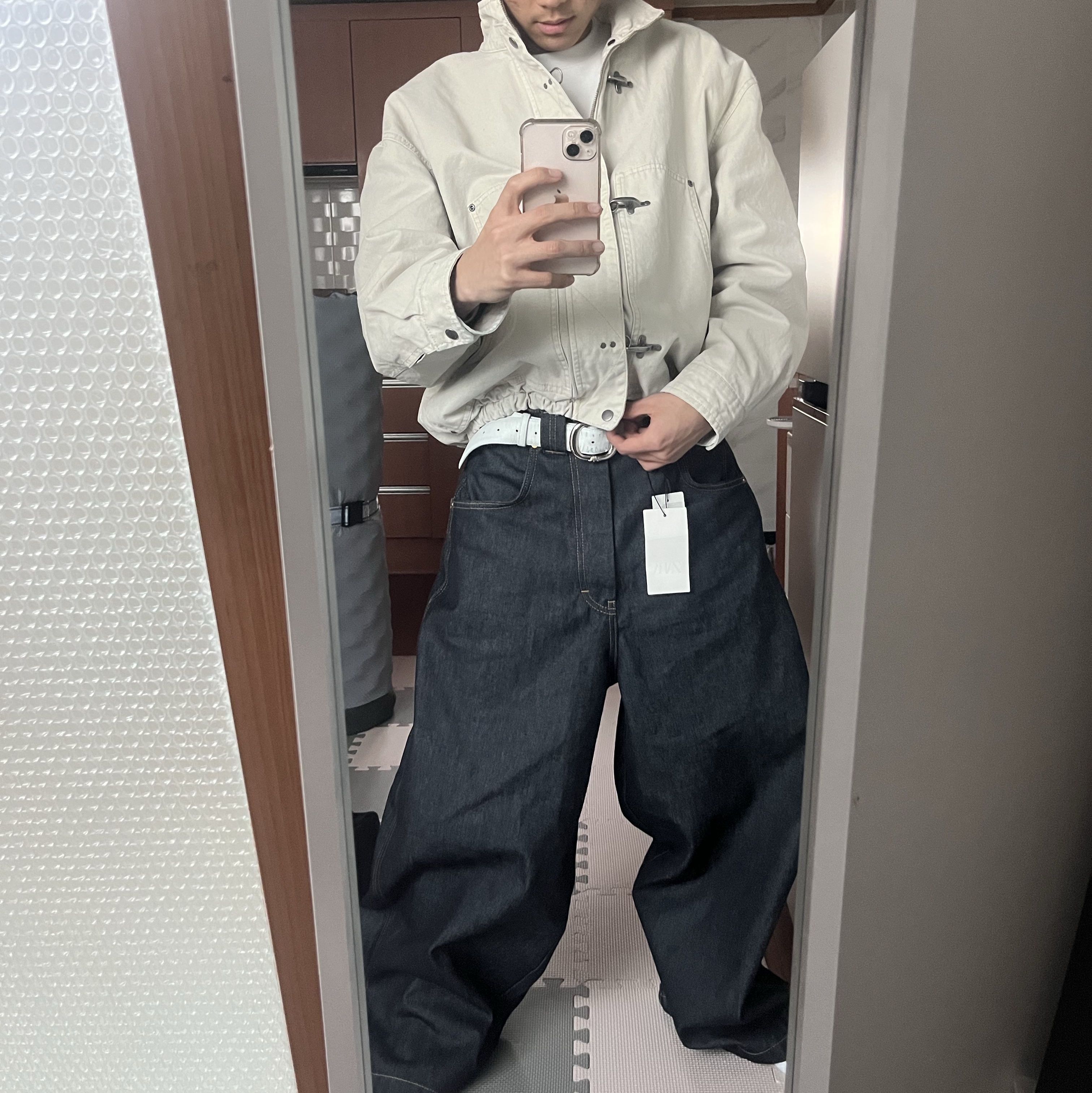 zanyu0861님의 스타일 - 1