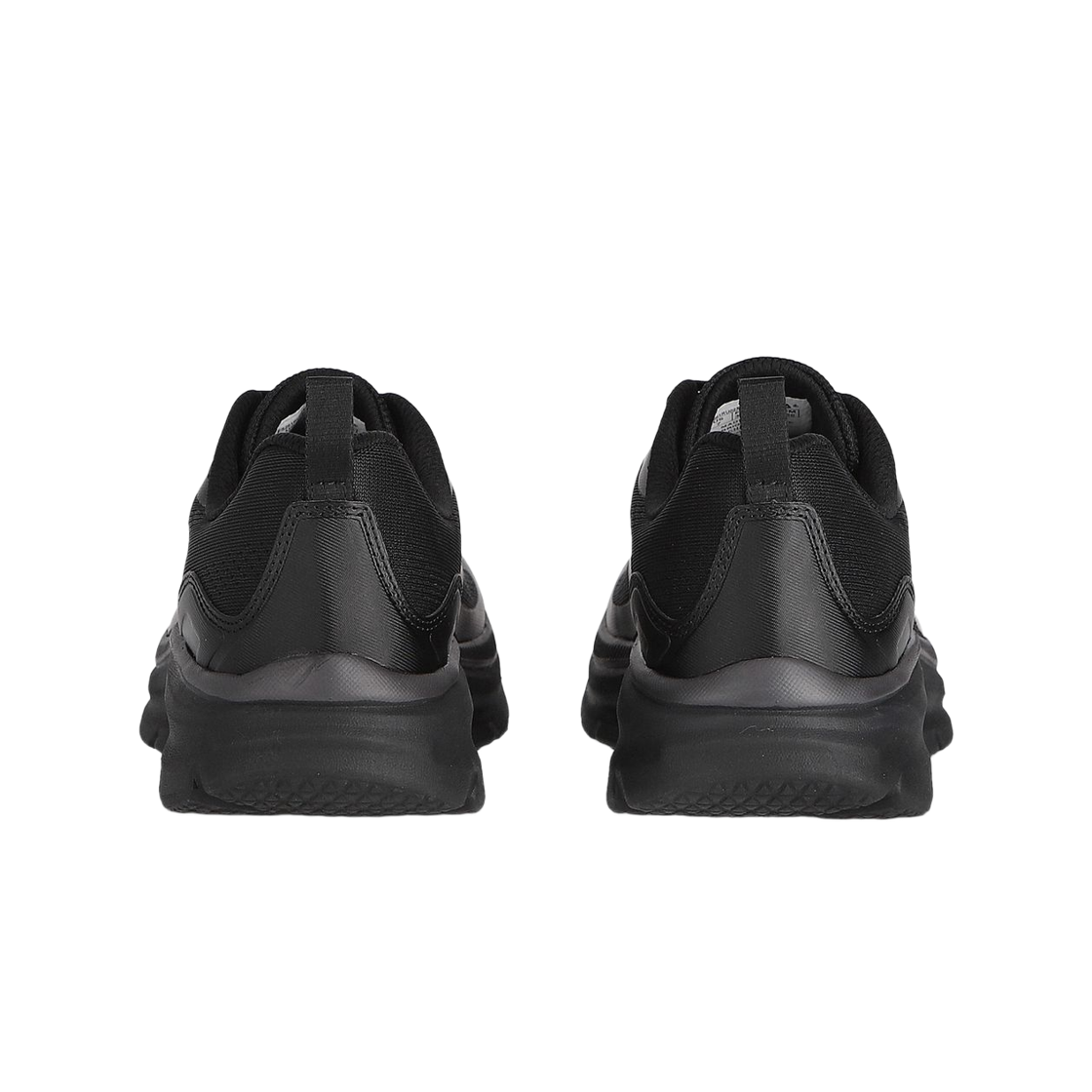 휠라 RGB 아킴보 3.0 블랙(Fila RGB Akimbo 3.0 Black) - 3