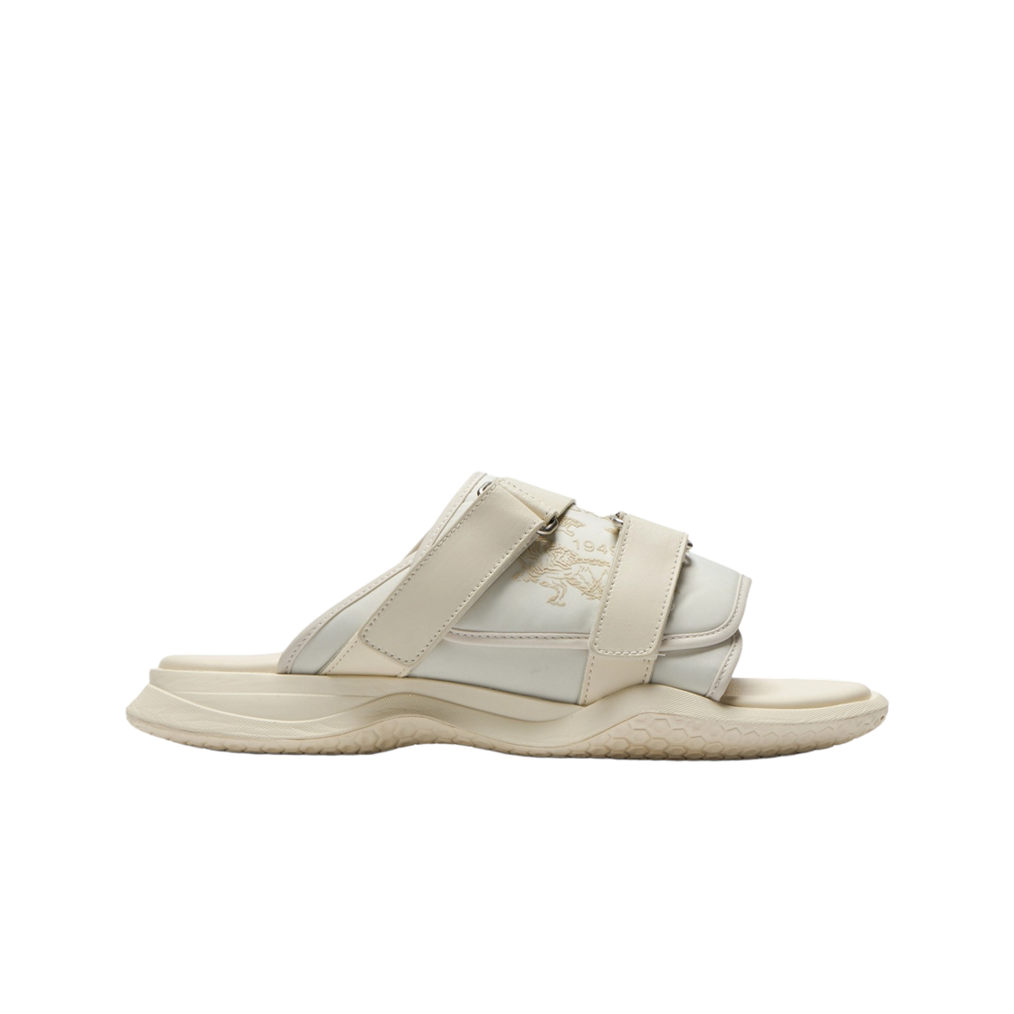 1183C332-200 Onitsuka Tiger Ohbori Sliders 2.0 Birch