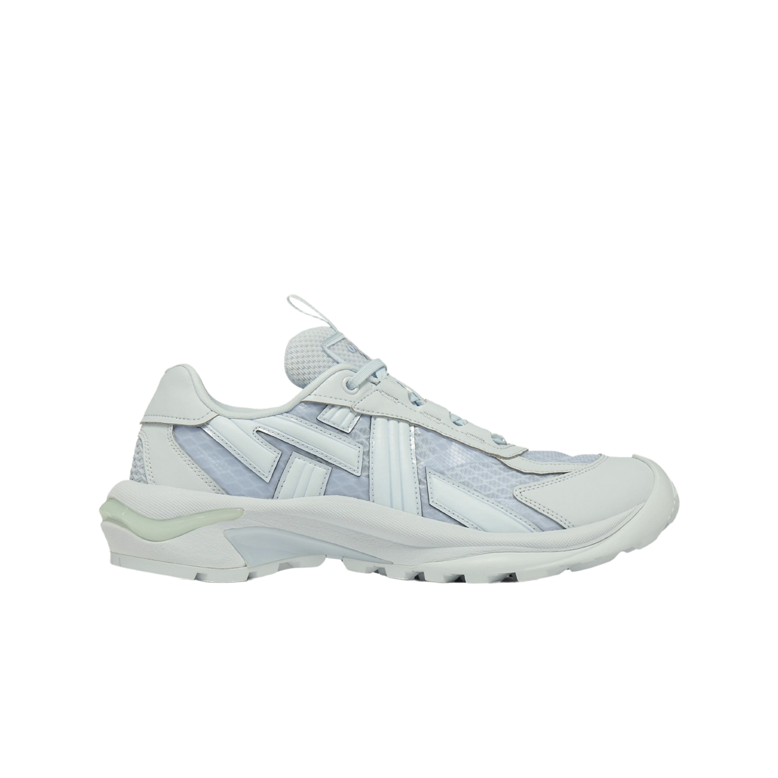 1183C612-400 Onitsuka Tiger Tigtrail Soft Sky