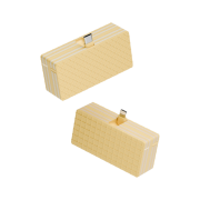 [사은품 증정] Miniduct Wafer docking type battery 5000mAh
