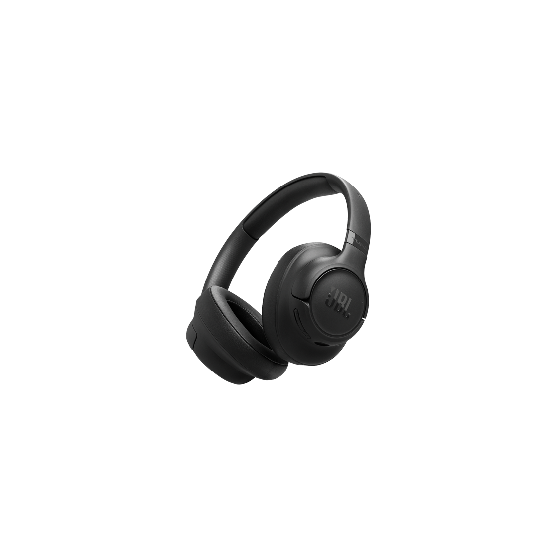 제이비엘 T730BT 오버이어 블루투스 헤드폰 블랙(JBL T730BT Wireless Headphones Black)