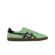 Onitsuka Tiger Tokuten Pepermint Black