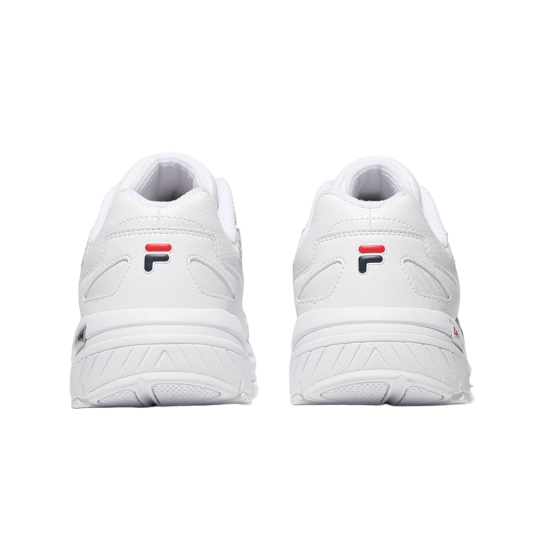 휠라 메모리 데시무스 v2 화이트(Fila Memory Decimus v2 White) - 3