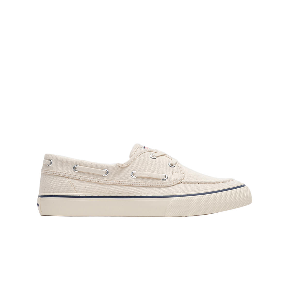 [무료 반품] 캐치볼 Y01 에크루 테이프드([무료 반품] Catch Ball Y01 Ecru Taped)