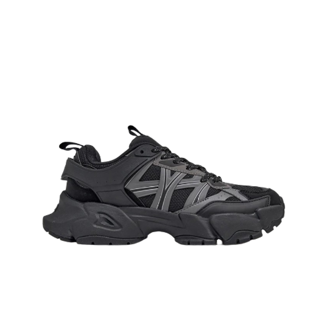 3ARNP035N-50BKS MLB Pastry Runner NB New York Yankees Black