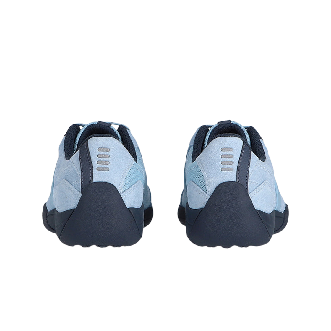 휠라 레비오 04/26 LX 블루(Fila Revio 04/26 LX Blue) - 3