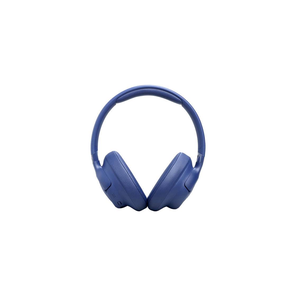 제이비엘 T730BT 오버이어 블루투스 헤드폰 블루(JBL T730BT Wireless Headphones Blue) - 2