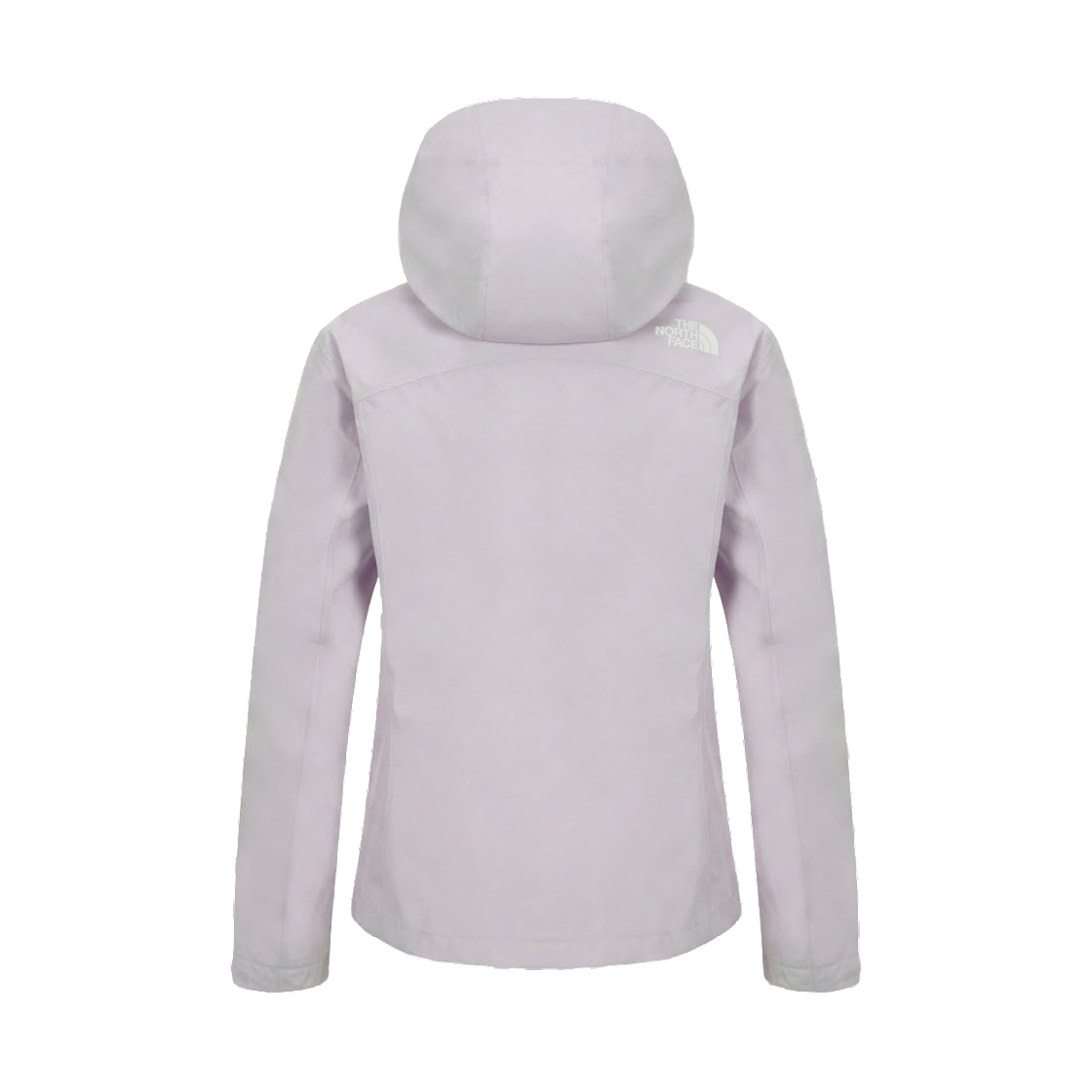 (W) 노스페이스 고어텍스 앵커 자켓 미스티 라일락 - 26SS((W) The North Face Gtx Anchor Jacket Misty Lilac - 26SS) - 2
