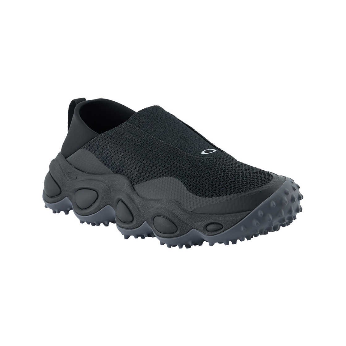 오클리 이온 시프트 피치 블랙 - 26SS(Oakley Eon Shift Pitch Black - 26SS) - 3