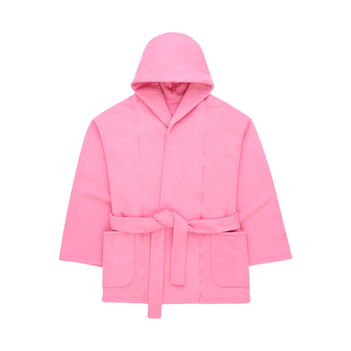 스카이라크 쇼츠 로브 검(SKYLRK Short Robe Gum) - 1