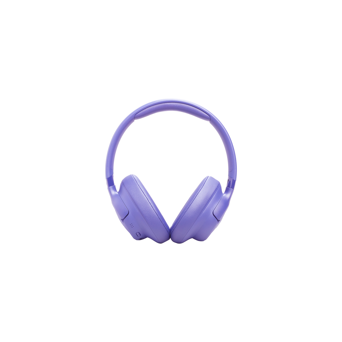 제이비엘 T730BT 오버이어 블루투스 헤드폰 라벤더(JBL T730BT Wireless Headphones Lavender) - 2