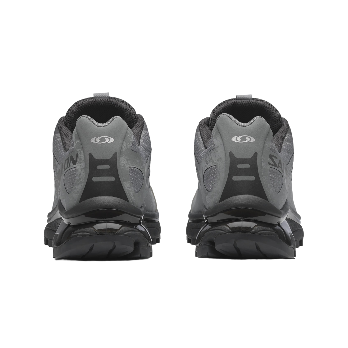 살로몬 XT-4 OG 프로텍티브 모뉴먼트 아스팔트(Salomon XT-4 OG Protective Monument Asphalt) - 3