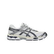 Asics Gel-Cumulus 16 White Midnight