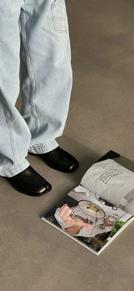 관심 유저 프로필 이미지