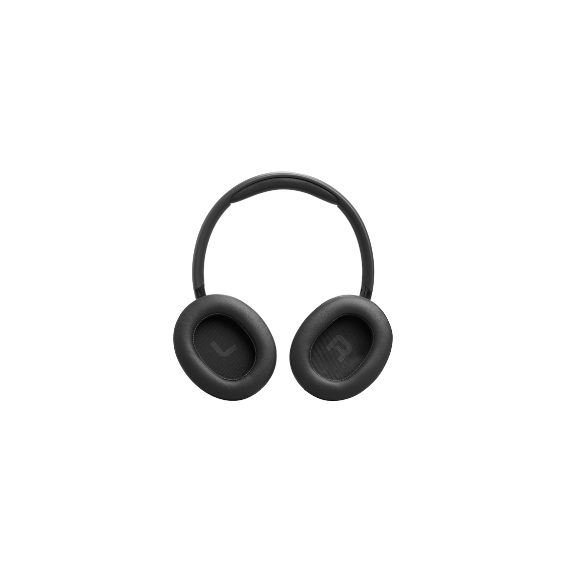 제이비엘 T730BT 오버이어 블루투스 헤드폰 블랙(JBL T730BT Wireless Headphones Black) - 3