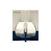 [KREAM 단독] aerse Nocturne 07 Eau de Parfum 50mL